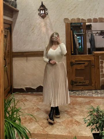 Проститутка Вероника